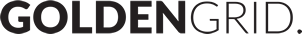 logo-10