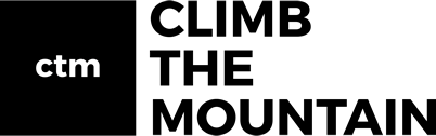 logo-11