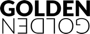 logo-12