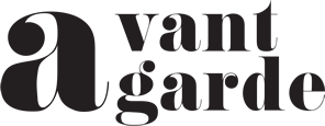 logo-13