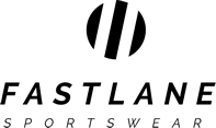 logo-15