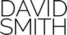 logo-8