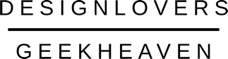 logo-9